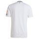 Maillot Aston Villa 2024 2025 Exterieur - Image 2