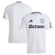 Maillot Aston Villa 2024 2025 Exterieur - Image 3
