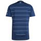 Maillot Aston Villa 2024 2025 Third - Image 2