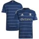 Maillot Aston Villa 2024 2025 Third - Image 3