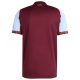 Maillot Aston Villa Domicile 2025 2026 - Image 2
