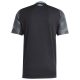 Maillot Aston Villa Exterieur  2025 2026 - Image 2