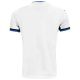 Maillot Atalanta Exterieur 2024 2025 - Image 2