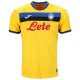 Maillot Atalanta Third 2024 2025