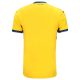 Maillot Atalanta Third 2024 2025 - Image 2