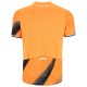 Maillot Atalanta Third 2025 2026 - Image 2