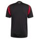 Maillot Atlanta United Domicile 2025 2026 - Image 2