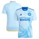 Maillot Atlanta United FC Ext??rieur 2024 - Image 3