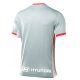 Maillot Atletico Madrid Exterieur 2024 2025 - Image 2