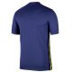 Maillot Atletico Madrid Exterieur 2025 2026 - Image 2