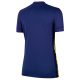 Maillot Atletico Madrid Exterieur 2025 2026 Femme - Image 2