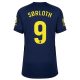 Maillot Atletico Madrid Exterieur 2025 2026 Sorloth - Image 2