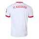 Maillot Augsburg Domicile 2025 2026 - Image 2