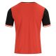Maillot Autriche Domicile 2026 2027 - Image 2