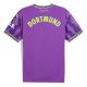 Maillot BVB Dortmund 2024 2025 Gardien - Image 2