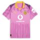 Maillot BVB Dortmund 2025 2026 Gardien
