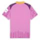 Maillot BVB Dortmund 2025 2026 Gardien - Image 2