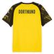 Maillot BVB Dortmund Domicile 2025 2026 - Image 2
