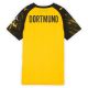 Maillot BVB Dortmund Domicile 2025 2026 Femme - Image 2