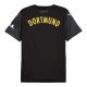 Maillot BVB Dortmund Exterieur 2024 2025 - Image 2