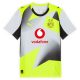 Maillot BVB Dortmund Exterieur 2025 2026