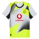 Maillot BVB Dortmund Exterieur 2025 2026 Jobe - Image 3