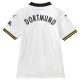 Maillot BVB Dortmund Third 2024 2025 - Image 2