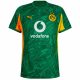 Maillot Gardien BVB Dortmund Vert 2025 2026 Kobel - Image 3