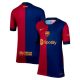Maillot Barca 2024 2025 Domicile Enfant - Image 3