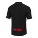Maillot Barca 2024 2025 Exterieur - Image 2