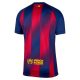 Maillot Barca 2025 2026 Domicile - Image 2