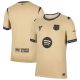 Maillot Barca 2025 2026 Exterieur - Image 3
