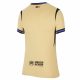 Maillot Barca 2025 2026 Exterieur Femme - Image 2