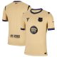 Maillot Barca 2025 2026 Exterieur Match - Image 3