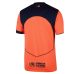 Maillot Barca 2025 2026 Third Femme - Image 2