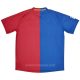 Maillot Barca Domicile 2008 2009 - Image 2