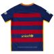 Maillot Barca Domicile 2015 2016 - Image 2