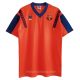 Maillot Barca Exterieur 1989 1992