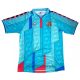 Maillot Barca Exterieur 1996 1997 Ronaldo - Image 2