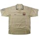 Maillot Barca Exterieur 2003 2005 Messi - Image 2