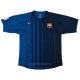 Maillot Barca Exterieur 2004 2005 Messi - Image 2