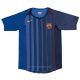 Maillot Barca Exterieur 2004 2005 Xavi - Image 2