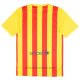 Maillot Barca Exterieur 2013 2014 - Image 2