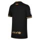 Maillot Barca Exterieur 2020 2021 - Image 2