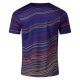 Maillot Barca Pre Match 2025 2026 - Image 2