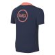 Maillot Barca Pre Match 2025 2026 Third - Image 2