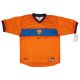 Maillot Barca Third 1998 1999 Xavi - Image 2