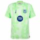 Maillot Barca Third 2024 2025 Raphinha New Sponsor - Image 3