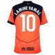 Maillot Barca Third 2025 2026 Lamine Yamal La Liga - Image 2