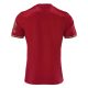 Maillot Bayern Munich 125 ans Anniversaire - Image 2